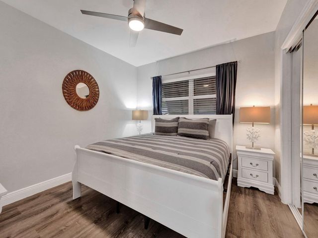 3261 Aqua Vista Drive, Pompano Beach, FL 33062