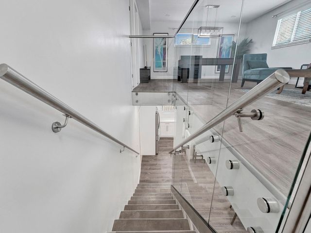 3261 Aqua Vista Drive, Pompano Beach, FL 33062