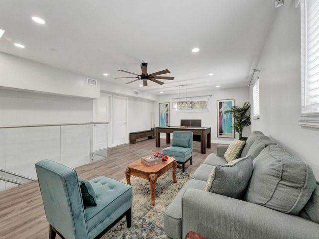 3261 Aqua Vista Drive, Pompano Beach, FL 33062