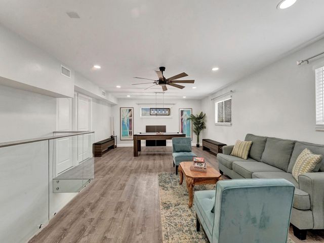 3261 Aqua Vista Drive, Pompano Beach, FL 33062