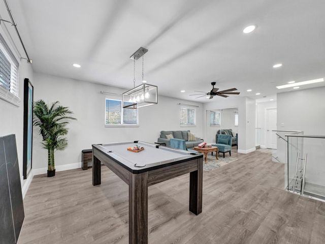 3261 Aqua Vista Drive, Pompano Beach, FL 33062