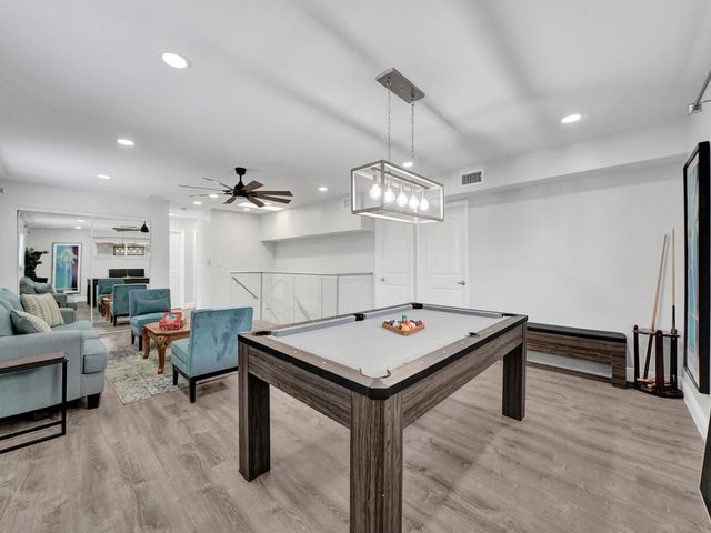 3261 Aqua Vista Drive, Pompano Beach, FL 33062