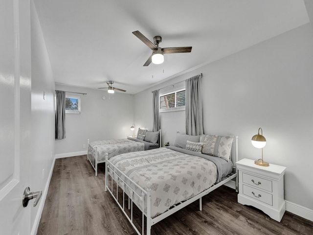 3261 Aqua Vista Drive, Pompano Beach, FL 33062