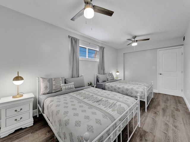 3261 Aqua Vista Drive, Pompano Beach, FL 33062