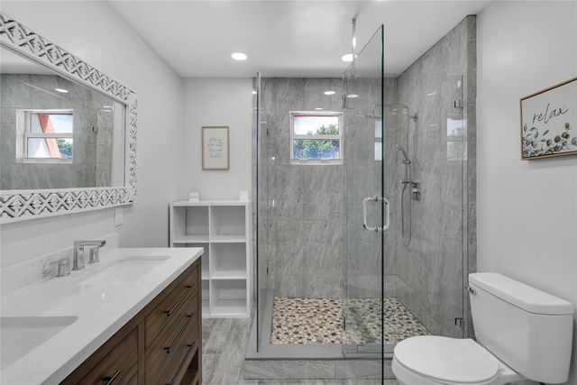 3261 Aqua Vista Drive, Pompano Beach, FL 33062