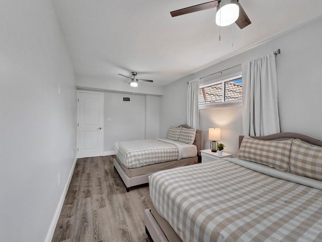 3261 Aqua Vista Drive, Pompano Beach, FL 33062