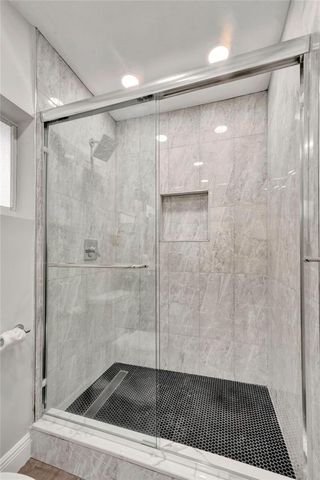 3261 Aqua Vista Drive, Pompano Beach, FL 33062