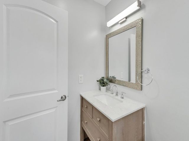 3261 Aqua Vista Drive, Pompano Beach, FL 33062