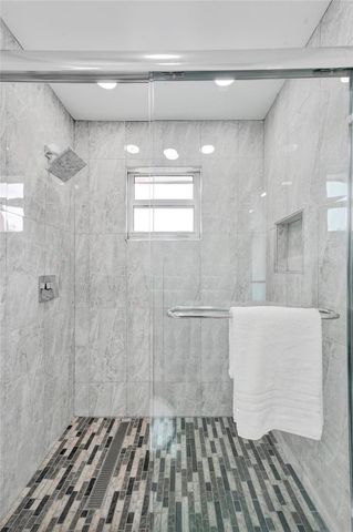 3261 Aqua Vista Drive, Pompano Beach, FL 33062