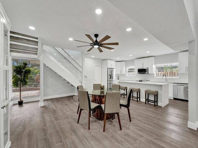 3261 Aqua Vista Drive, Pompano Beach, FL 33062