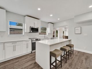 3261 Aqua Vista Drive, Pompano Beach, FL 33062