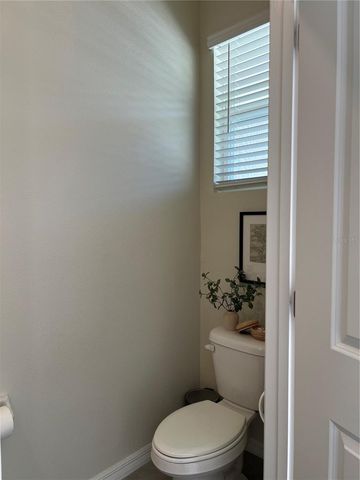 184 MANGROVE SHADE CIRCLE, Apollo Beach, FL 33572