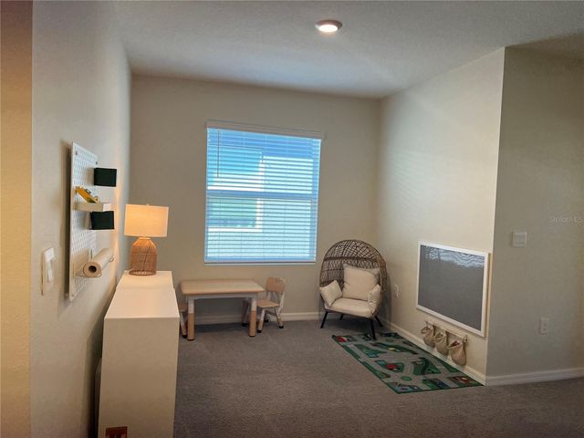 184 MANGROVE SHADE CIRCLE, Apollo Beach, FL 33572