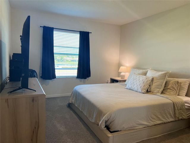 184 MANGROVE SHADE CIRCLE, Apollo Beach, FL 33572
