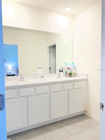 184 MANGROVE SHADE CIRCLE, Apollo Beach, FL 33572