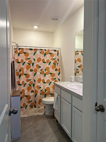 184 MANGROVE SHADE CIRCLE, Apollo Beach, FL 33572