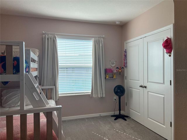 184 MANGROVE SHADE CIRCLE, Apollo Beach, FL 33572