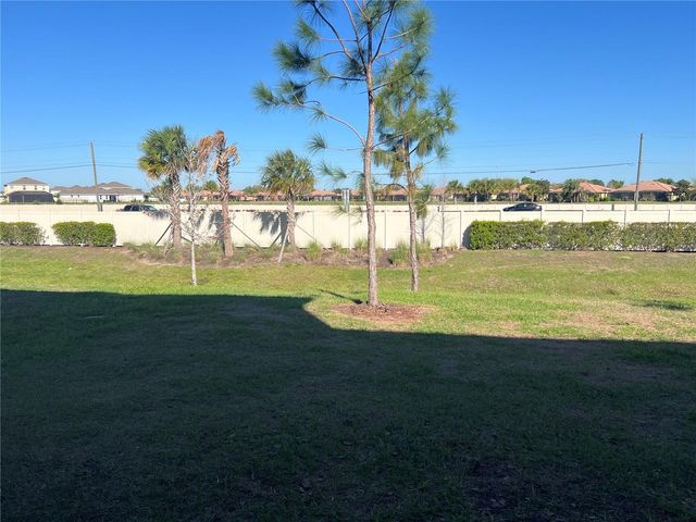 184 MANGROVE SHADE CIRCLE, Apollo Beach, FL 33572