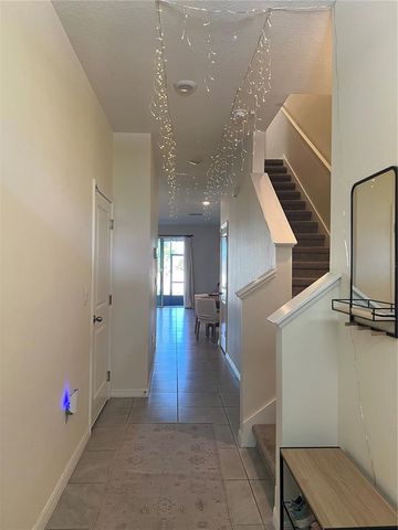184 MANGROVE SHADE CIRCLE, Apollo Beach, FL 33572