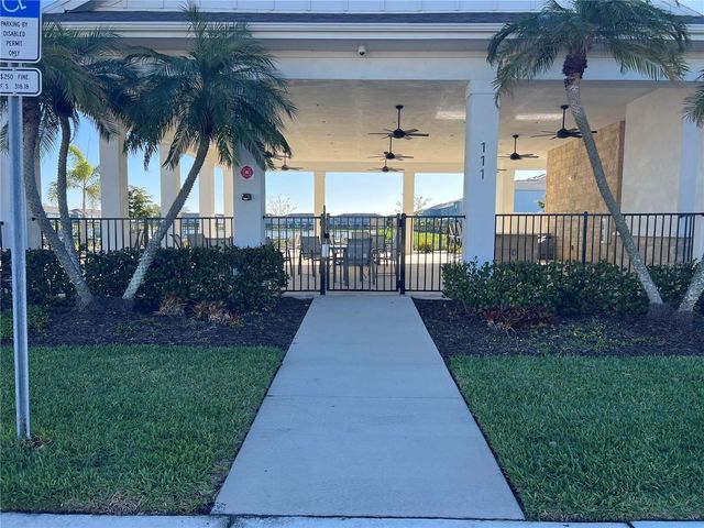 184 MANGROVE SHADE CIRCLE, Apollo Beach, FL 33572