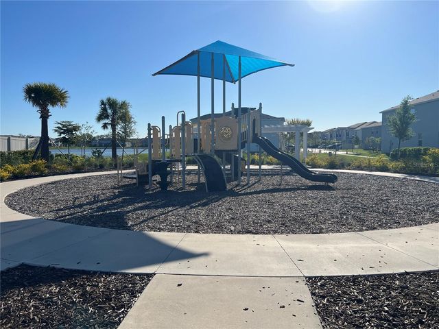 184 MANGROVE SHADE CIRCLE, Apollo Beach, FL 33572