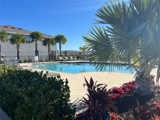184 MANGROVE SHADE CIRCLE, Apollo Beach, FL 33572