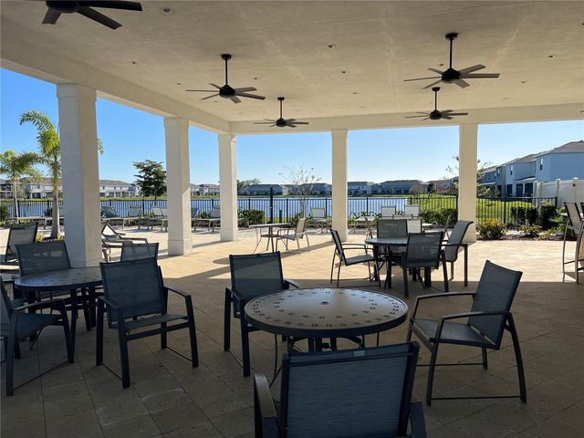 184 MANGROVE SHADE CIRCLE, Apollo Beach, FL 33572
