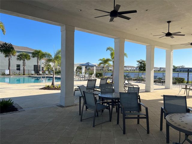 184 MANGROVE SHADE CIRCLE, Apollo Beach, FL 33572