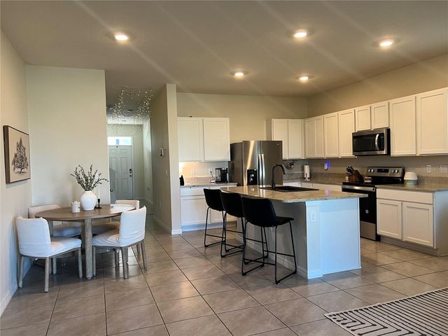 184 MANGROVE SHADE CIRCLE, Apollo Beach, FL 33572
