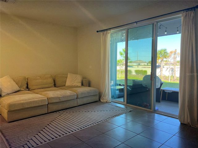 184 MANGROVE SHADE CIRCLE, Apollo Beach, FL 33572