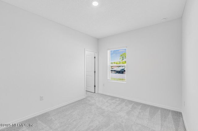 7219 SABAL Terrace, Jacksonville, FL 32210