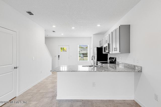 7219 SABAL Terrace, Jacksonville, FL 32210