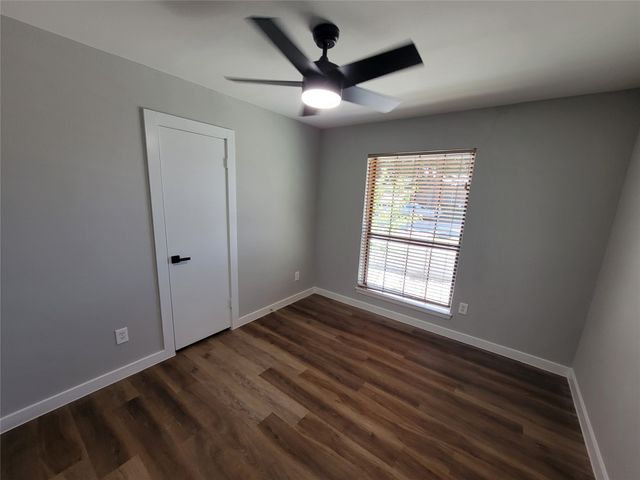 4750 Winesanker Way, Fort Worth, TX 76133