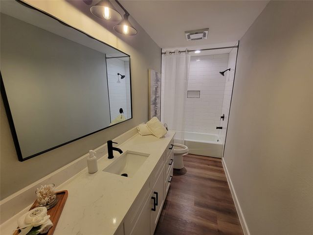 4750 Winesanker Way, Fort Worth, TX 76133