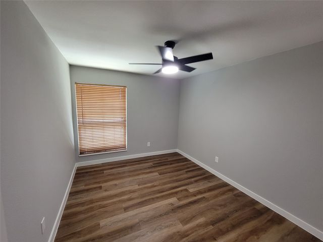 4750 Winesanker Way, Fort Worth, TX 76133