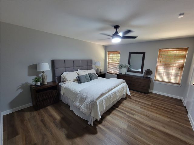 4750 Winesanker Way, Fort Worth, TX 76133