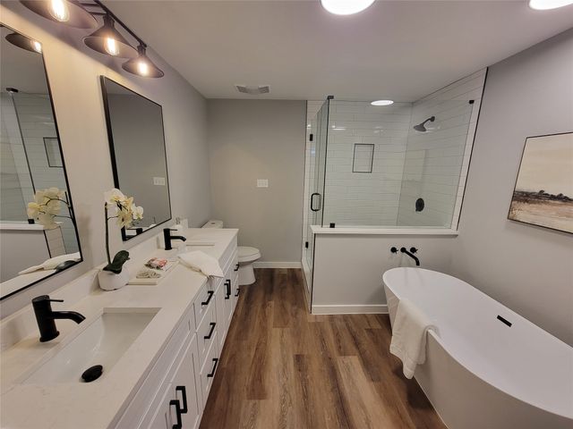 4750 Winesanker Way, Fort Worth, TX 76133