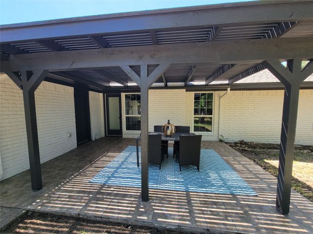 4750 Winesanker Way, Fort Worth, TX 76133