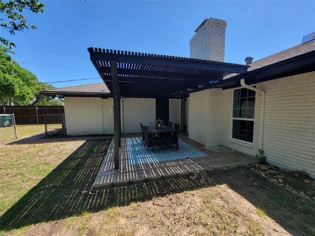 4750 Winesanker Way, Fort Worth, TX 76133