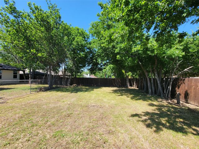 4750 Winesanker Way, Fort Worth, TX 76133