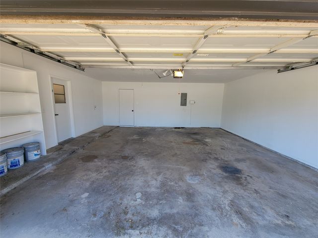 4750 Winesanker Way, Fort Worth, TX 76133