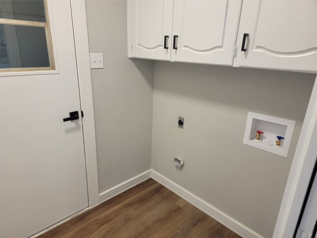 4750 Winesanker Way, Fort Worth, TX 76133