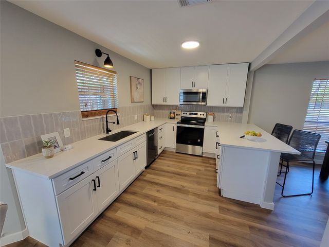 4750 Winesanker Way, Fort Worth, TX 76133