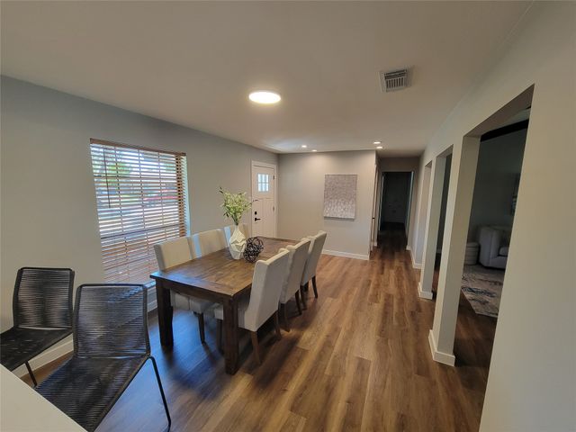 4750 Winesanker Way, Fort Worth, TX 76133