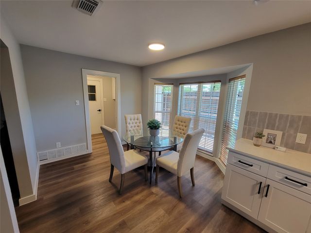 4750 Winesanker Way, Fort Worth, TX 76133