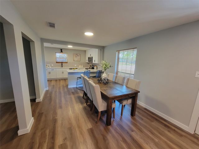 4750 Winesanker Way, Fort Worth, TX 76133