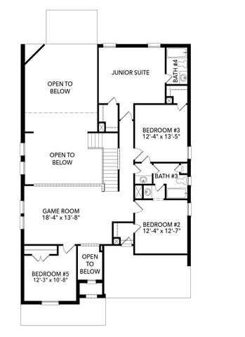 9509 Armida Place, Fort Worth, TX 76179