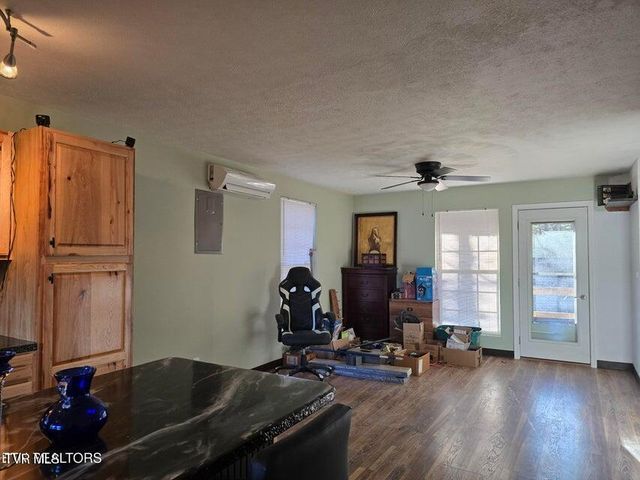 4060 Tazewell Highway, Sneedville, TN 37869