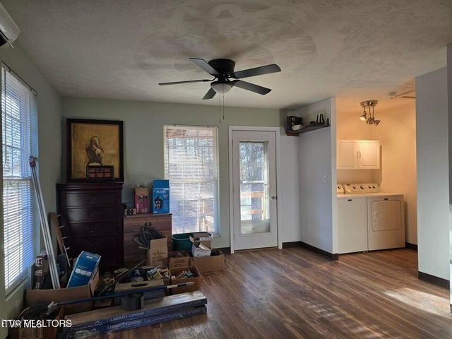 4060 Tazewell Highway, Sneedville, TN 37869