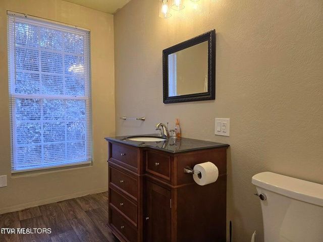 4060 Tazewell Highway, Sneedville, TN 37869